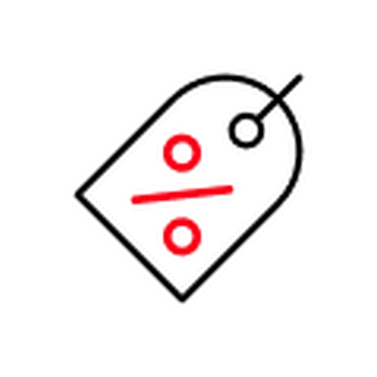 https://863textile.com/wp-content/uploads/2025/03/Frame-188-2.png
