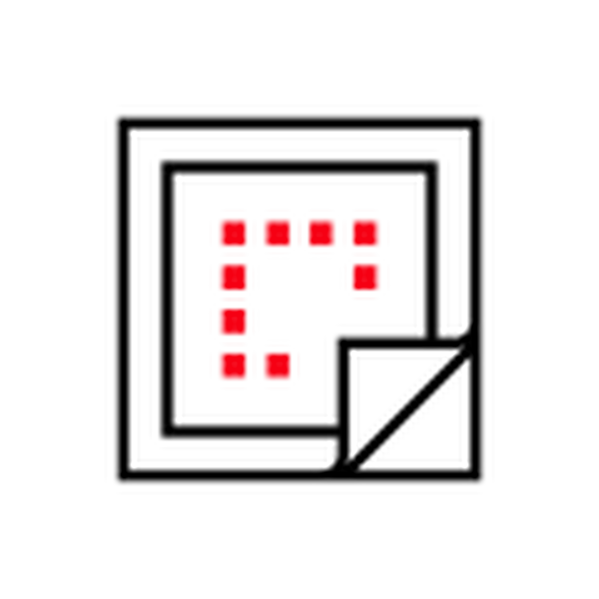https://863textile.com/wp-content/uploads/2025/03/Frame-189.png