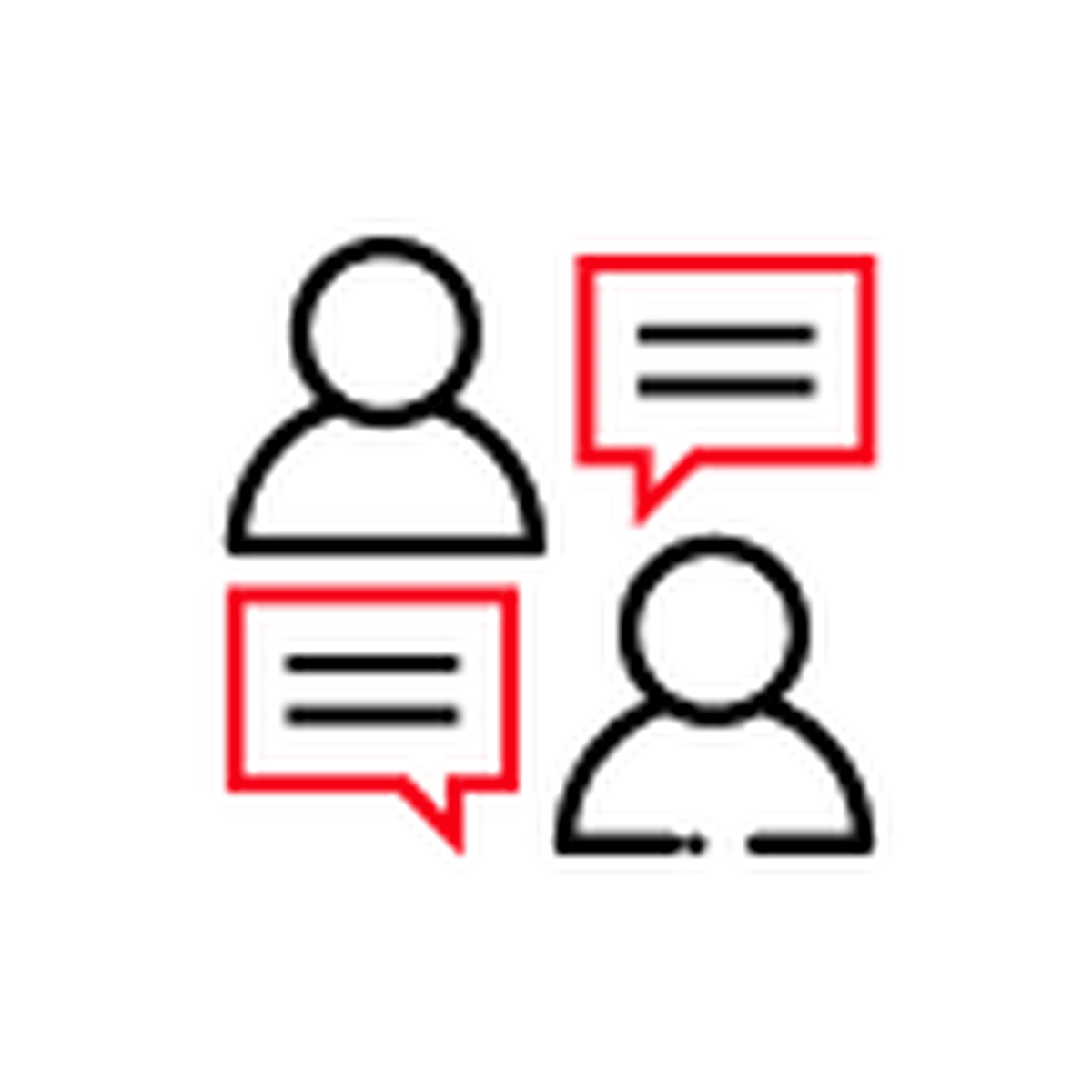 https://863textile.com/wp-content/uploads/2025/03/Frame-313.png