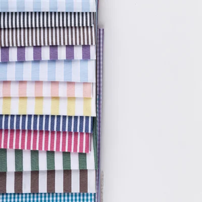 Cotton Poplin