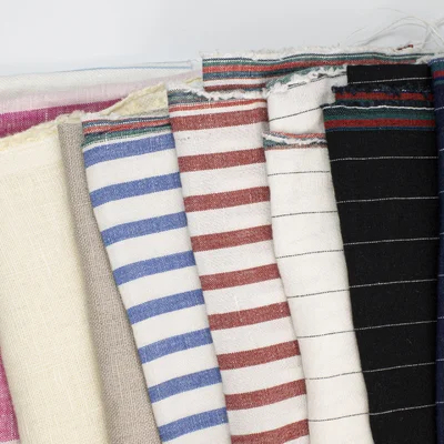 Linen