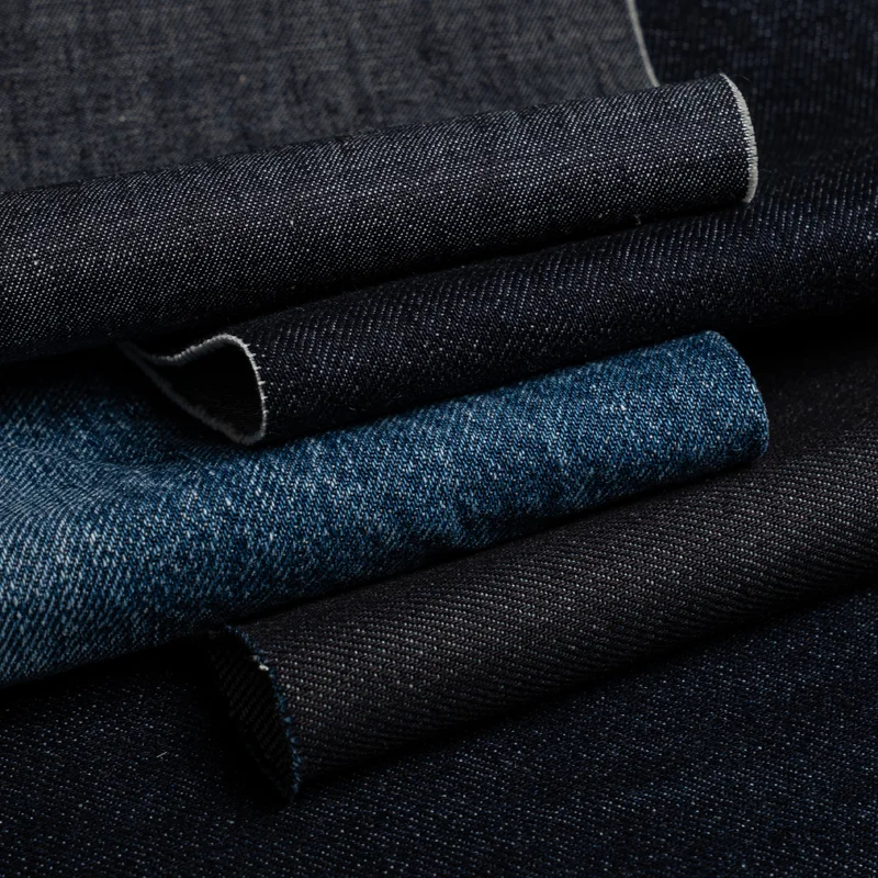 Denim 