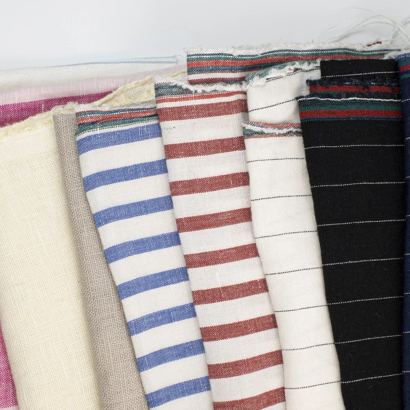Linen