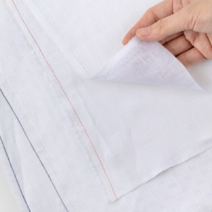 Linen Plain & Dobby Series