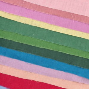French Linen Summer Cloth
